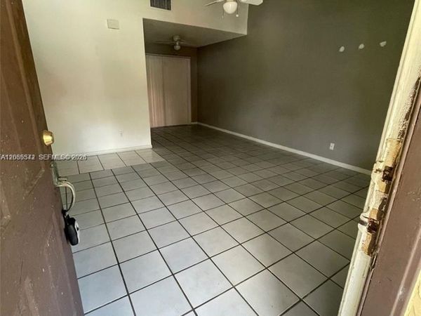 Unit 415, West Palm Beach, FL 33415