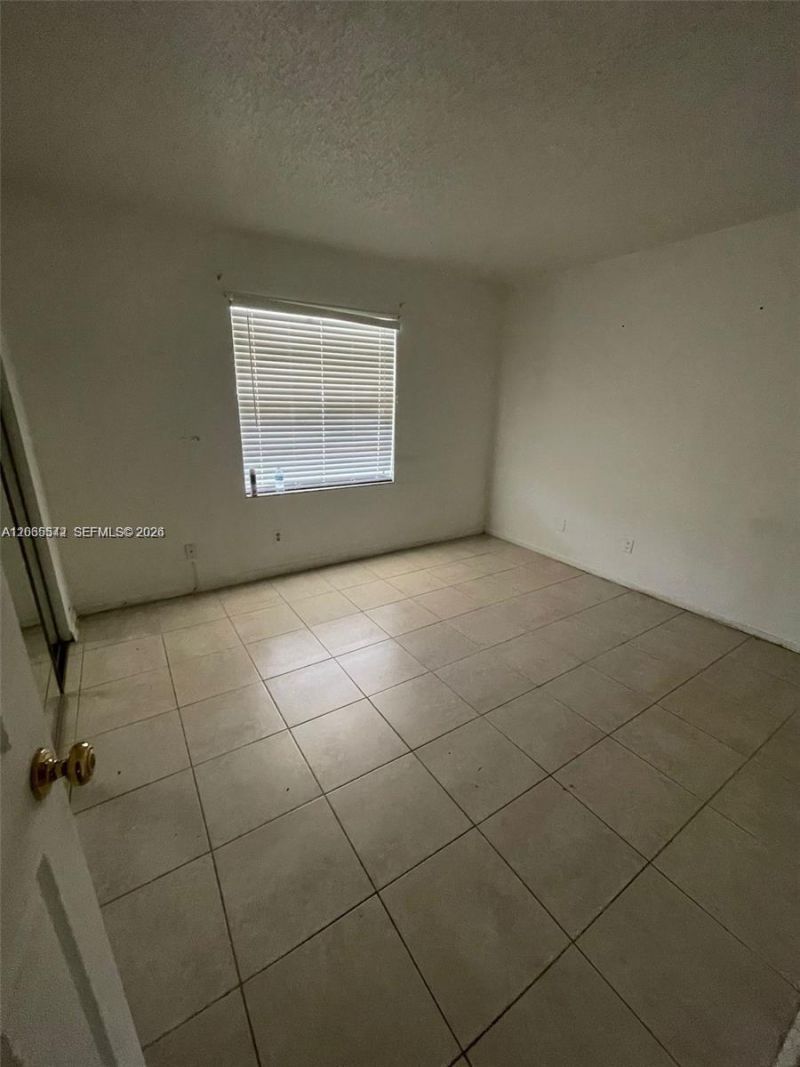 Please Call For Address, Unit 415, West Palm Beach, FL 33415 Photo