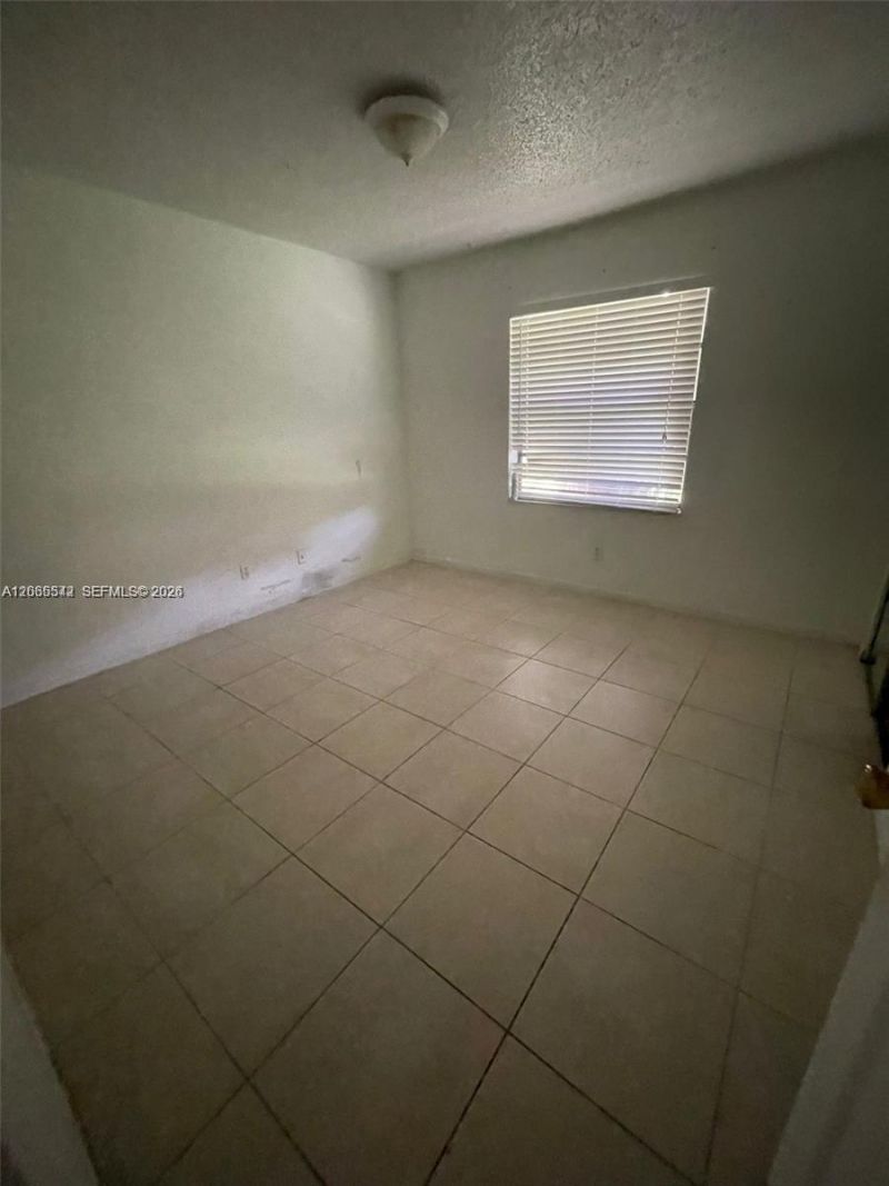 Please Call For Address, Unit 415, West Palm Beach, FL 33415 Photo