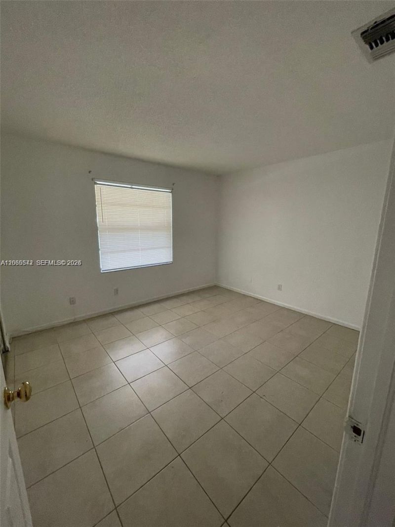 Please Call For Address, Unit 415, West Palm Beach, FL 33415 Photo