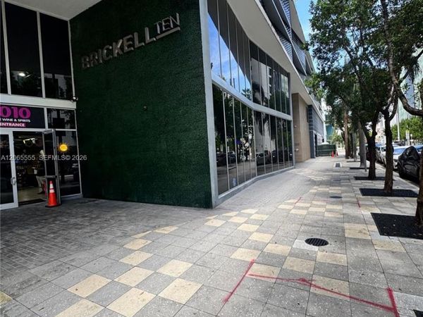 1010 SW 2nd Ave, Unit 607, Miami, FL 33130