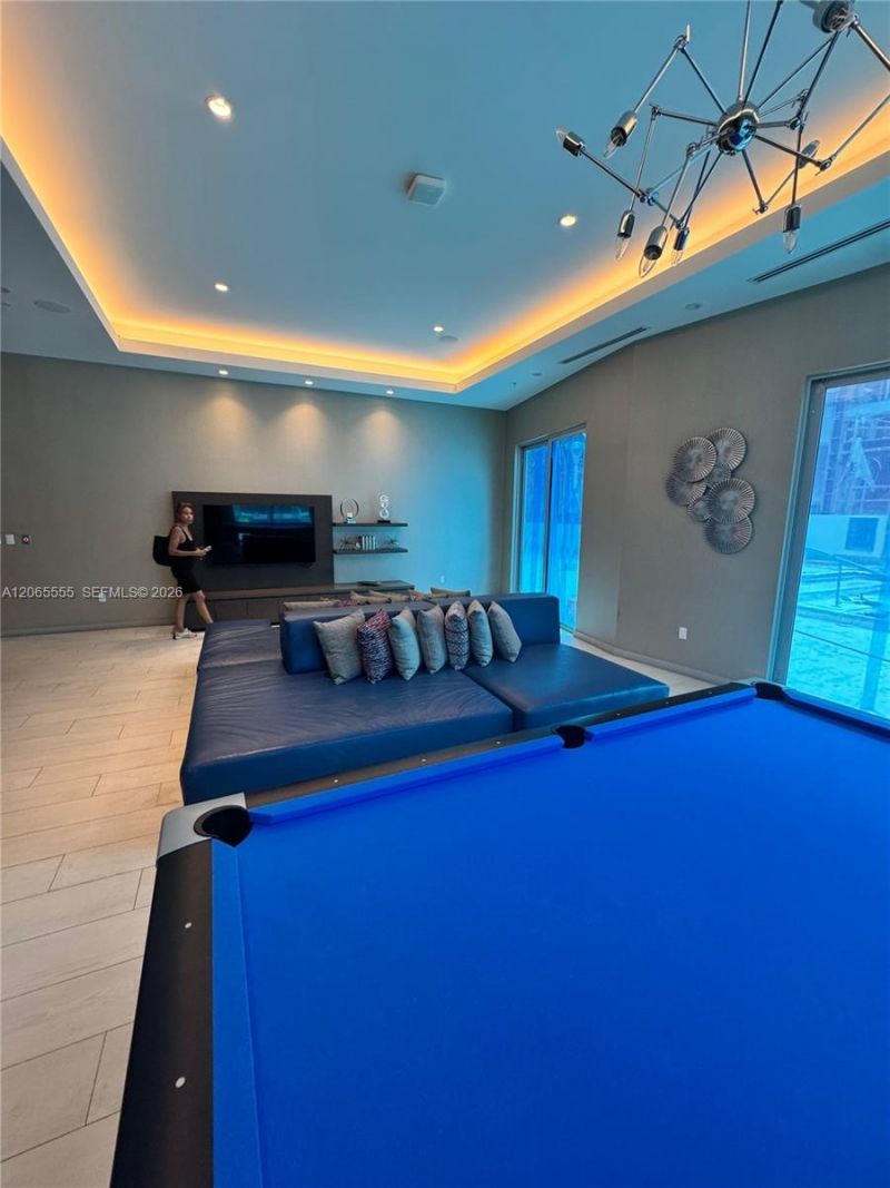 1010 SW 2nd Ave, Unit 607, Miami, FL 33130 Photo