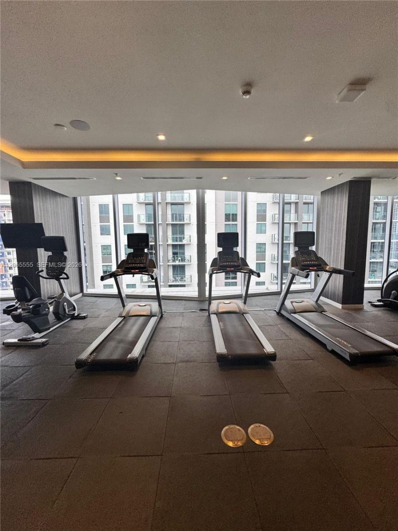 1010 SW 2nd Ave, Unit 607, Miami, FL 33130 Photo