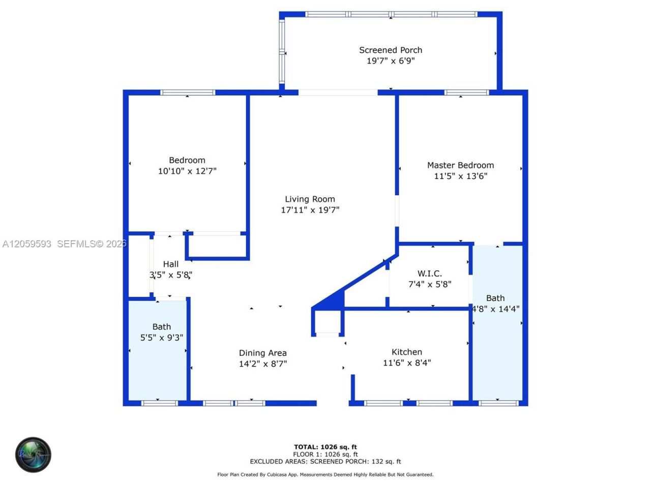 3990 NW 42nd Ave , Unit 403, Lauderdale Lakes, FL 33319 Photo