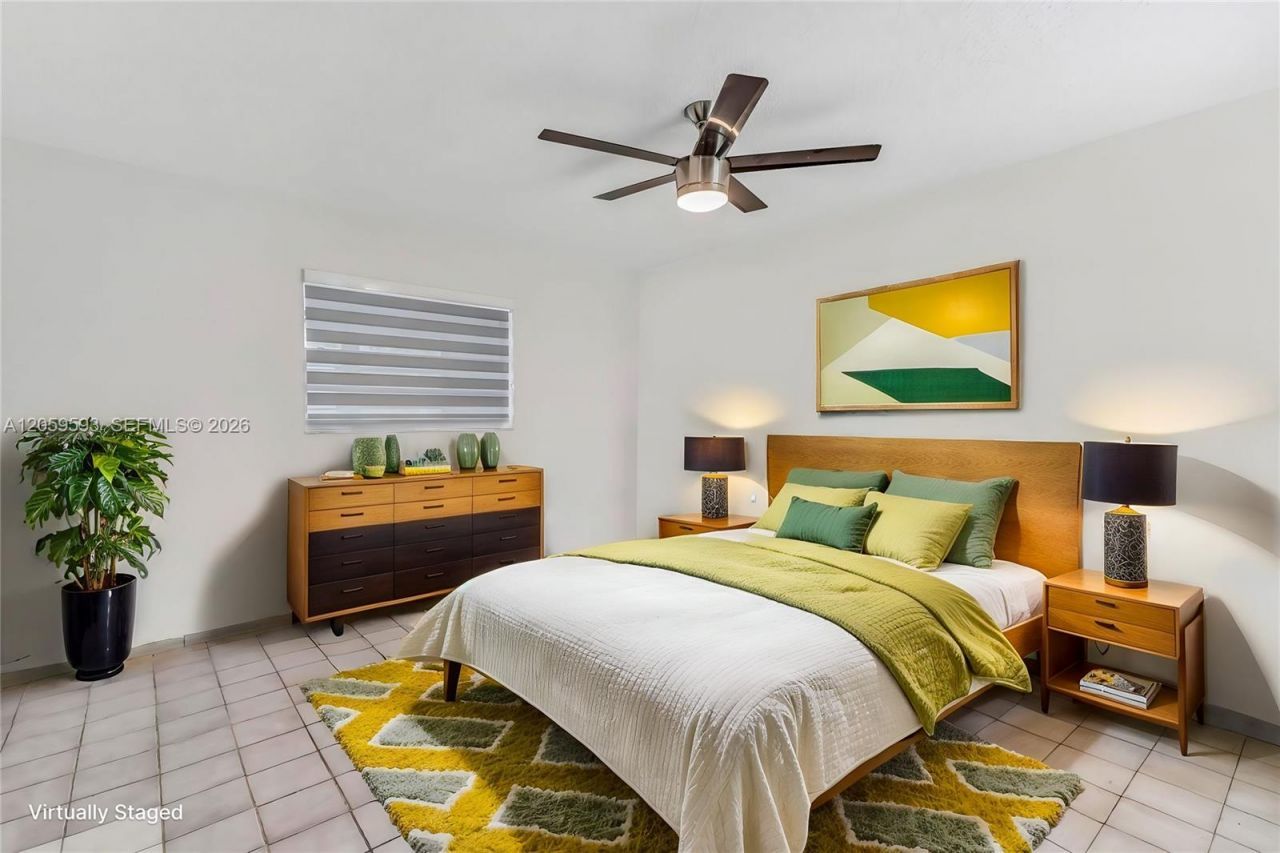 3990 NW 42nd Ave , Unit 403, Lauderdale Lakes, FL 33319 Photo