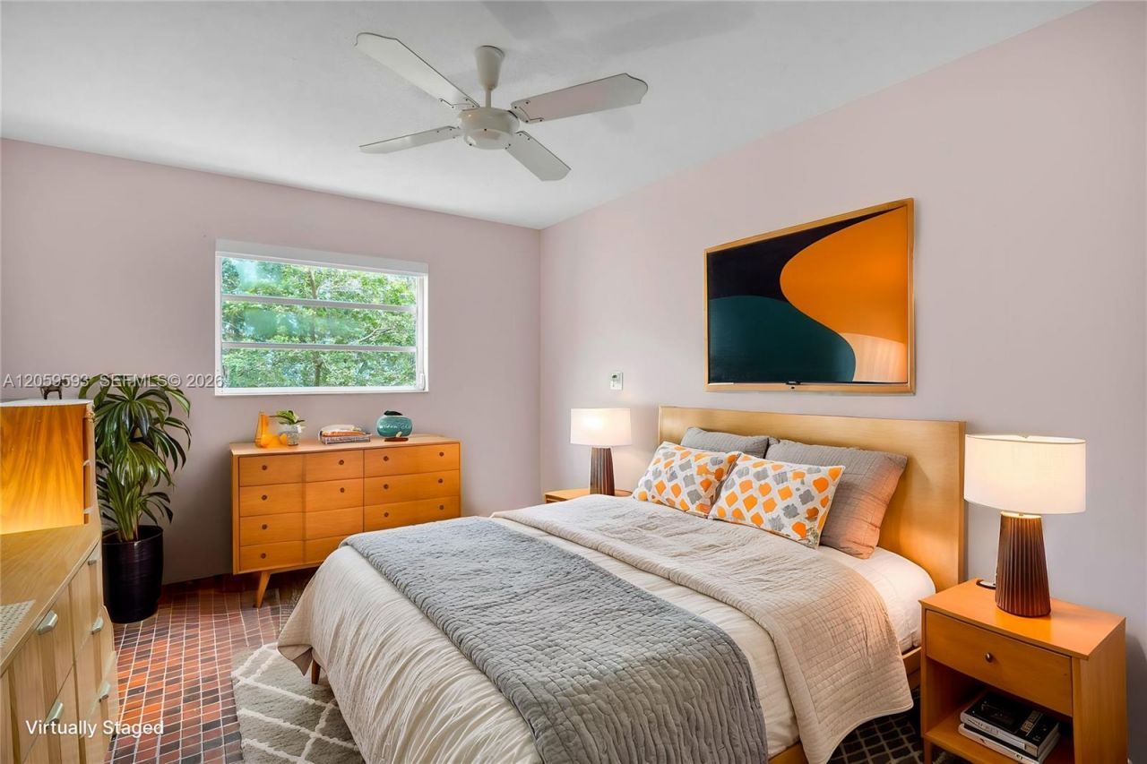 3990 NW 42nd Ave , Unit 403, Lauderdale Lakes, FL 33319 Photo