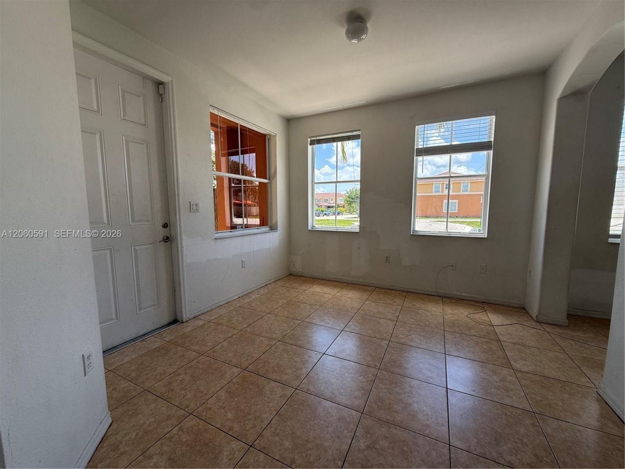 10849 SW 243 Ln , Homestead, FL 33032 Photo