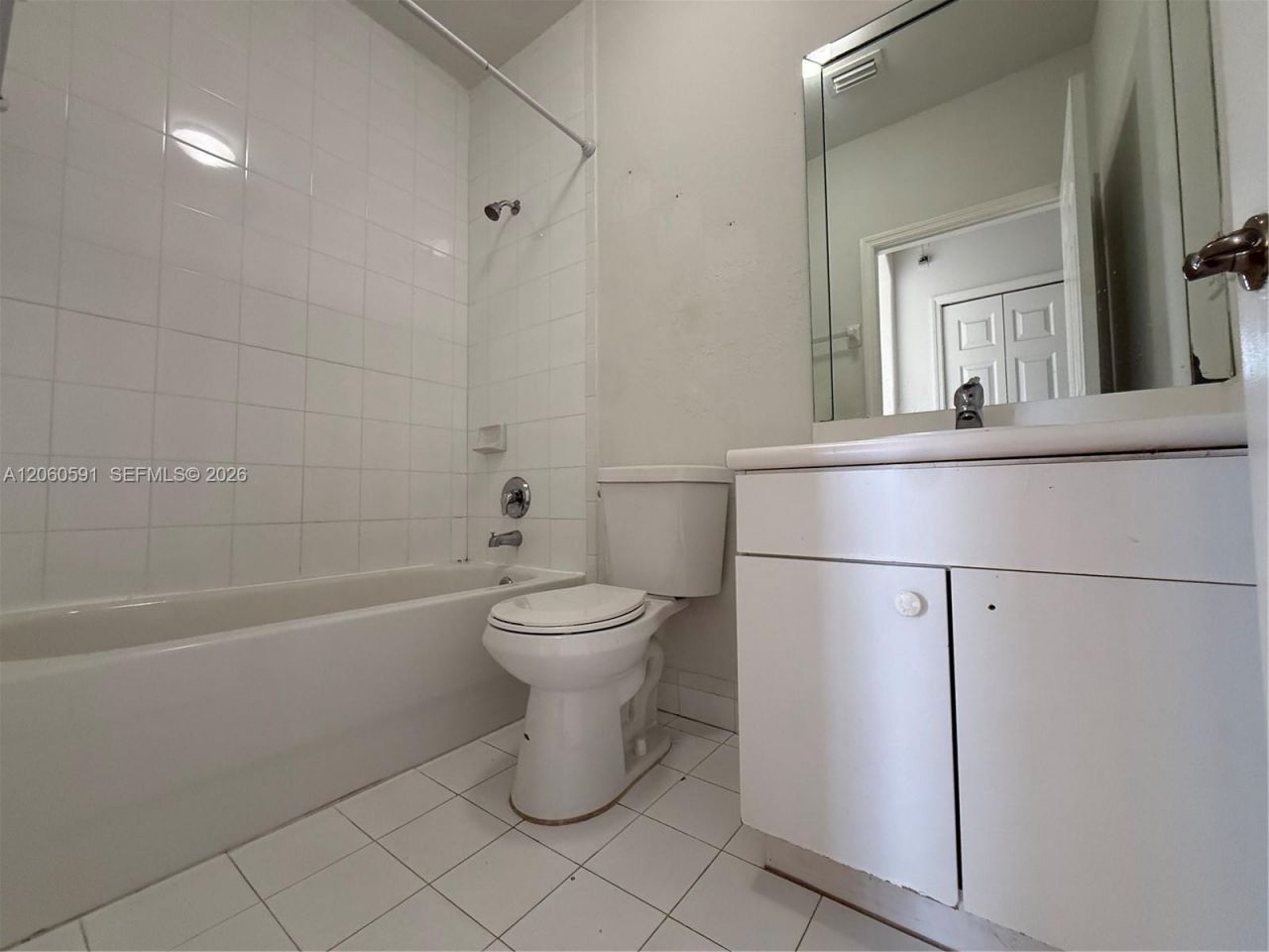 10849 SW 243 Ln , Homestead, FL 33032 Photo