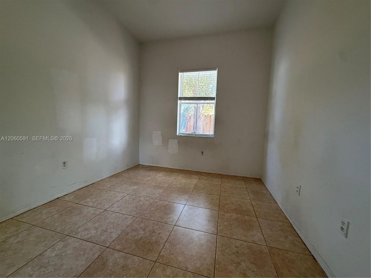 10849 SW 243 Ln , Homestead, FL 33032 Photo