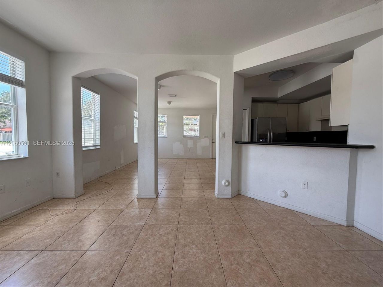 10849 SW 243 Ln , Homestead, FL 33032 Photo