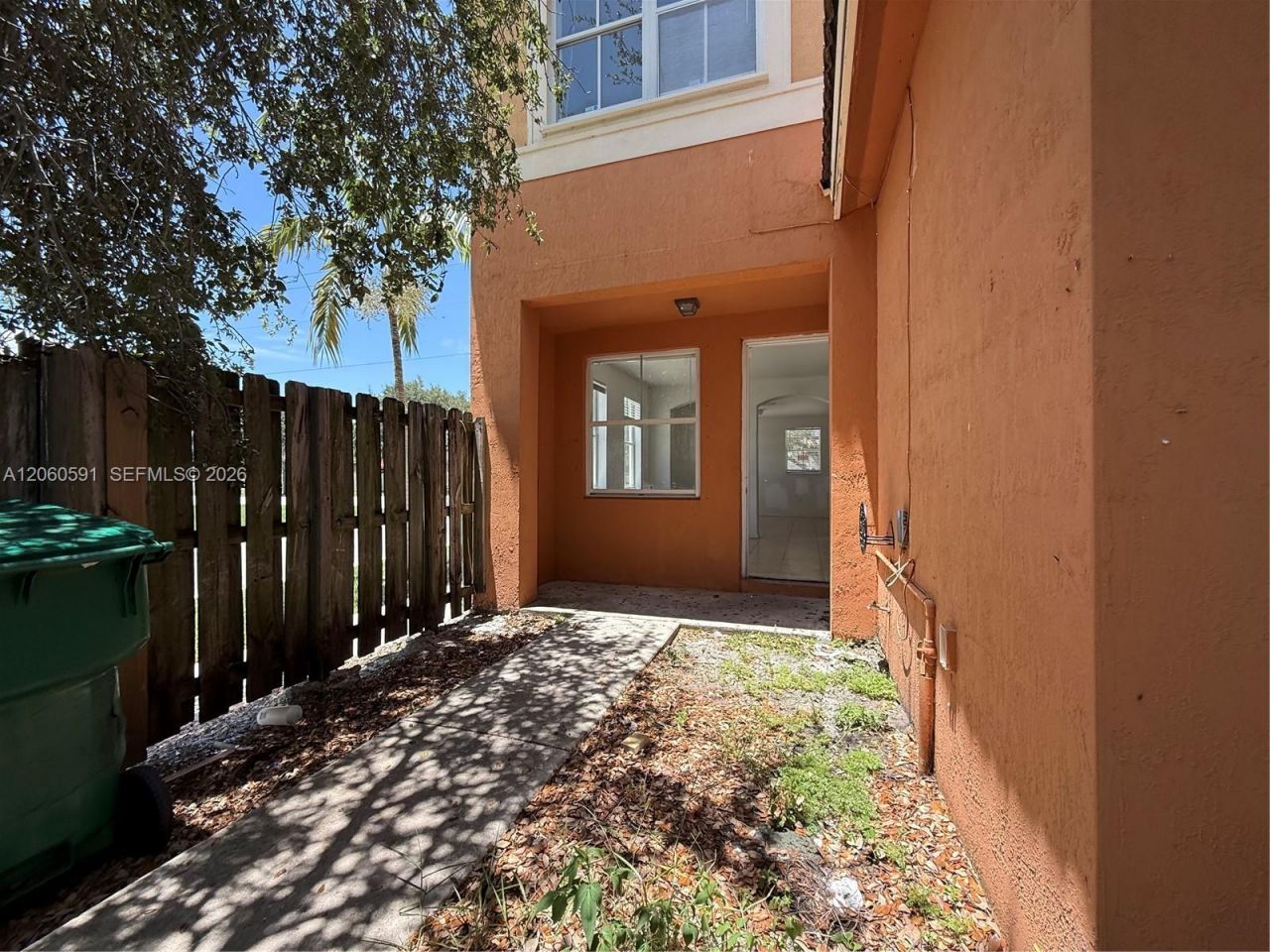 10849 SW 243 Ln , Homestead, FL 33032 Photo