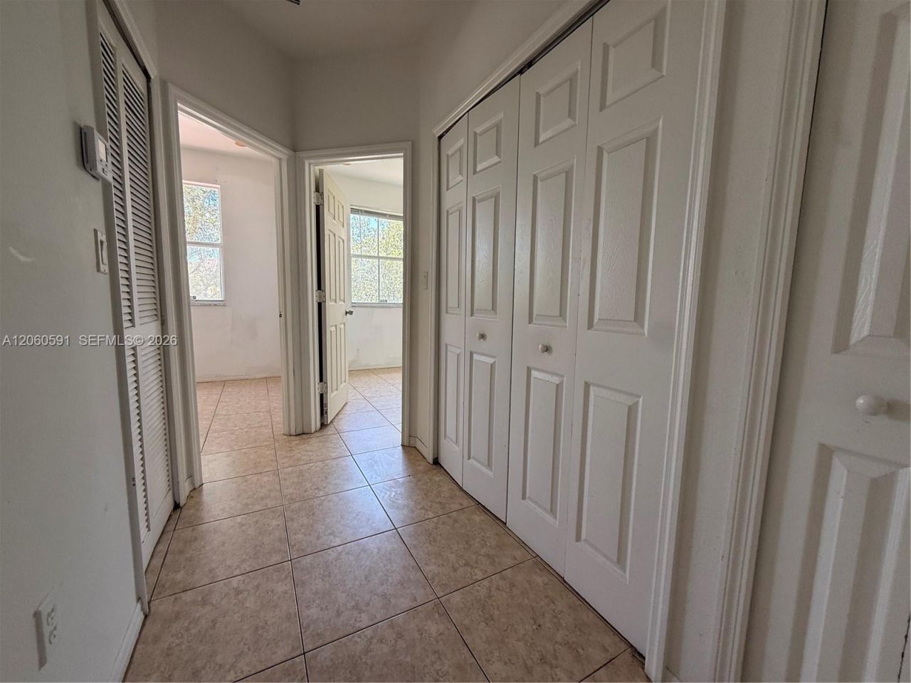 10849 SW 243 Ln , Homestead, FL 33032 Photo