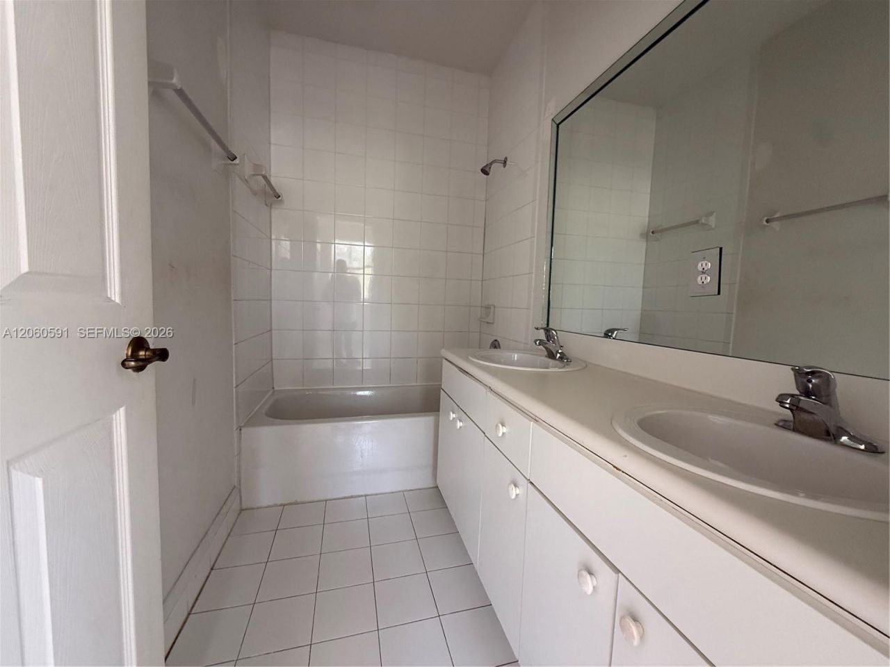 10849 SW 243 Ln , Homestead, FL 33032 Photo