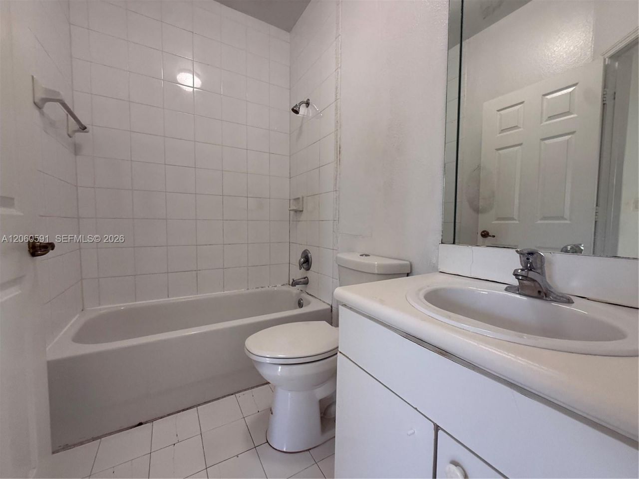 10849 SW 243 Ln , Homestead, FL 33032 Photo
