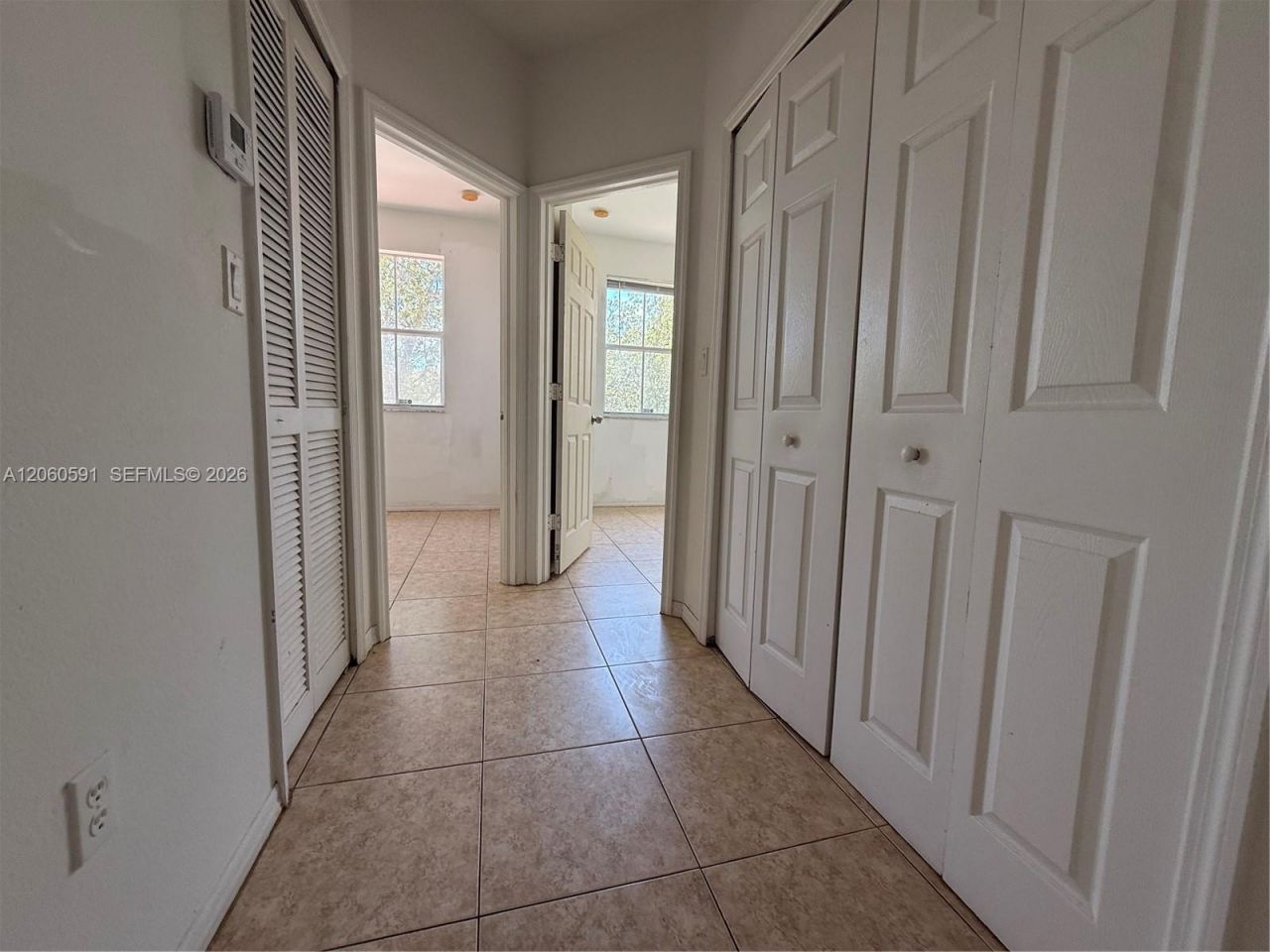 10849 SW 243 Ln , Homestead, FL 33032 Photo