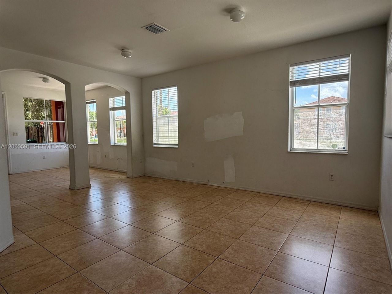 10849 SW 243 Ln , Homestead, FL 33032 Photo