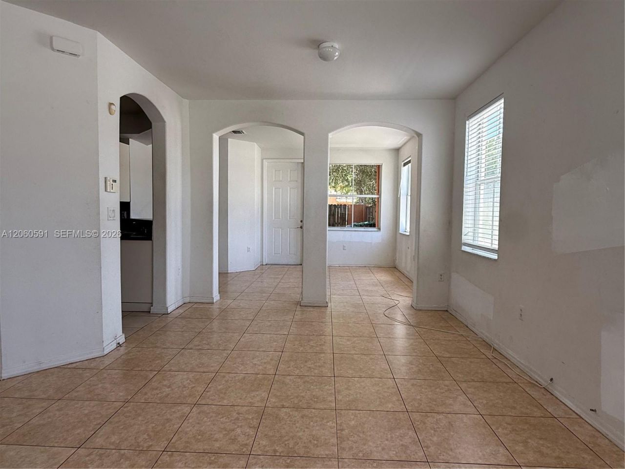 10849 SW 243 Ln , Homestead, FL 33032 Photo