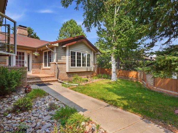 4014 WONDERLAND CT, Rapid City, SD 57702
