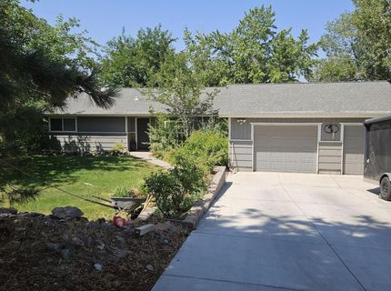 13935 Rancheros Drive, Reno, NV 89521 Photo