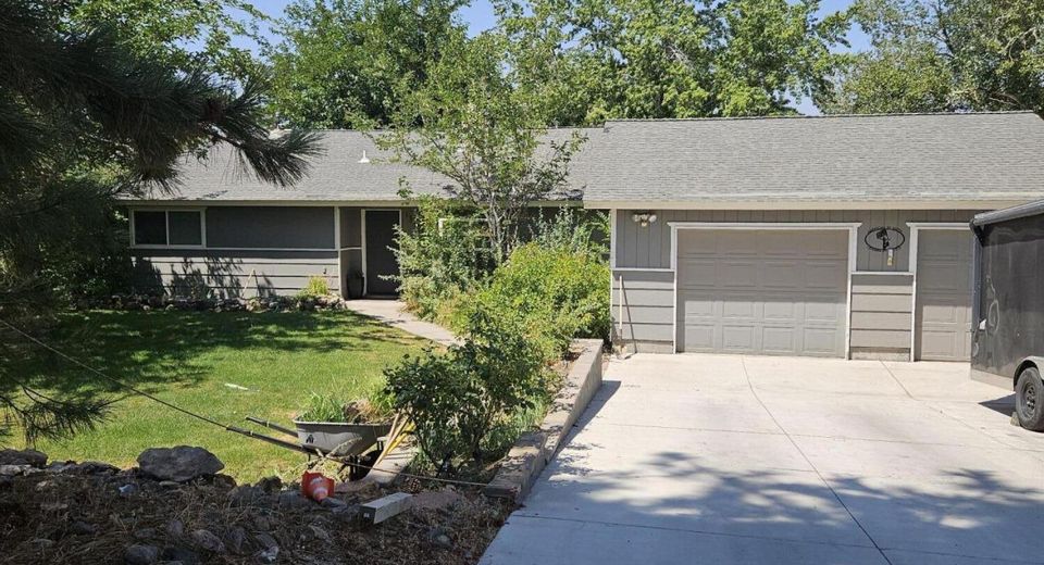 13935 Rancheros Drive, Reno, NV 89521 Photo