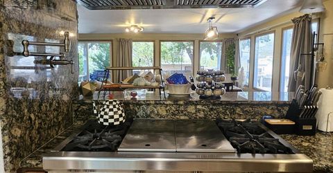 13935 Rancheros Drive, Reno, NV 89521 Photo
