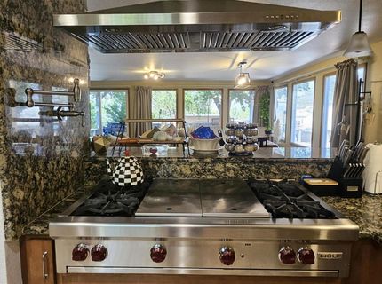 13935 Rancheros Drive, Reno, NV 89521 Photo