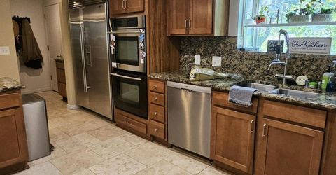 13935 Rancheros Drive, Reno, NV 89521 Photo
