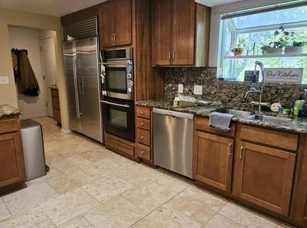 13935 Rancheros Drive, Reno, NV 89521 Photo