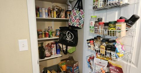 13935 Rancheros Drive, Reno, NV 89521 Photo