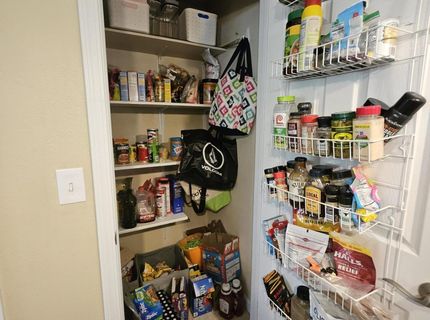 13935 Rancheros Drive, Reno, NV 89521 Photo