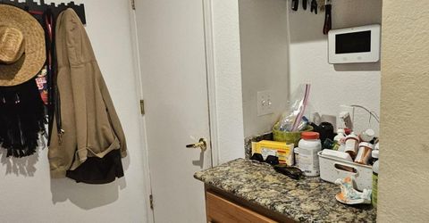 13935 Rancheros Drive, Reno, NV 89521 Photo