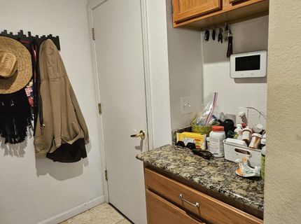 13935 Rancheros Drive, Reno, NV 89521 Photo