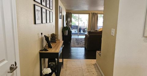 13935 Rancheros Drive, Reno, NV 89521 Photo