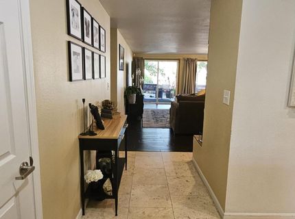 13935 Rancheros Drive, Reno, NV 89521 Photo