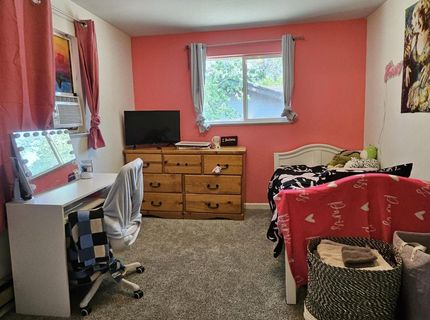 13935 Rancheros Drive, Reno, NV 89521 Photo