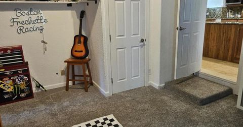 13935 Rancheros Drive, Reno, NV 89521 Photo