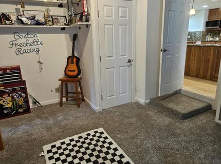 13935 Rancheros Drive, Reno, NV 89521 Photo