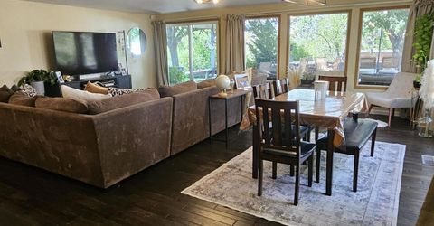13935 Rancheros Drive, Reno, NV 89521 Photo