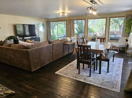 13935 Rancheros Drive, Reno, NV 89521 Photo
