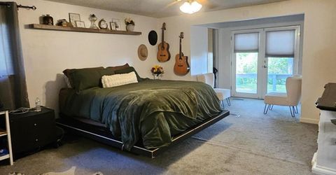 13935 Rancheros Drive, Reno, NV 89521 Photo