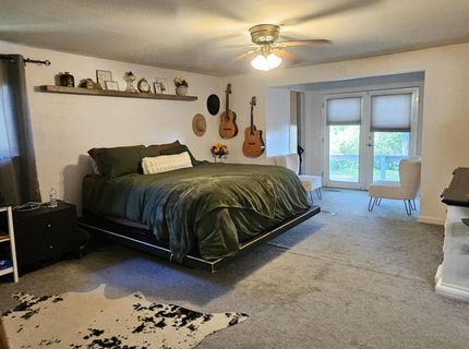 13935 Rancheros Drive, Reno, NV 89521 Photo