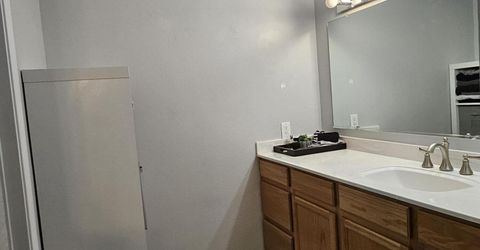 13935 Rancheros Drive, Reno, NV 89521 Photo