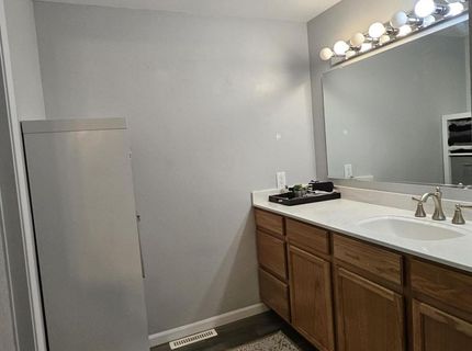 13935 Rancheros Drive, Reno, NV 89521 Photo
