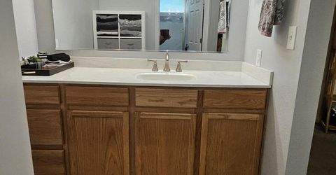 13935 Rancheros Drive, Reno, NV 89521 Photo