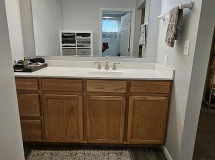 13935 Rancheros Drive, Reno, NV 89521 Photo