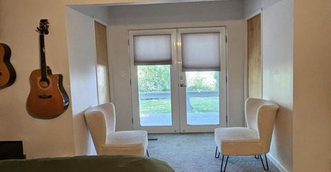 13935 Rancheros Drive, Reno, NV 89521 Photo