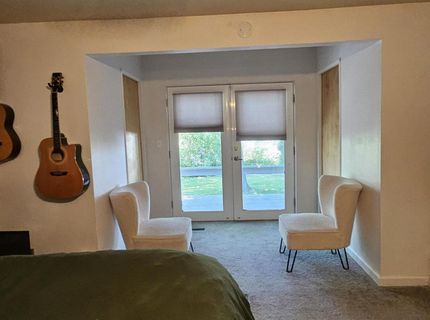13935 Rancheros Drive, Reno, NV 89521 Photo