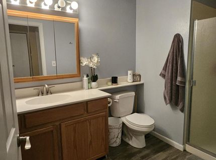 13935 Rancheros Drive, Reno, NV 89521 Photo