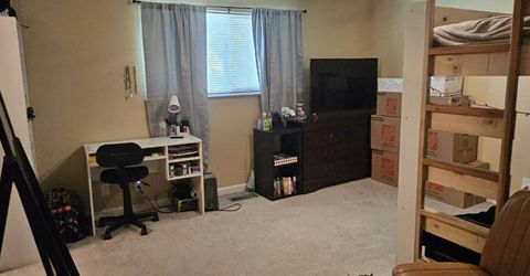 13935 Rancheros Drive, Reno, NV 89521 Photo