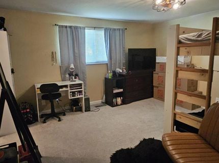 13935 Rancheros Drive, Reno, NV 89521 Photo
